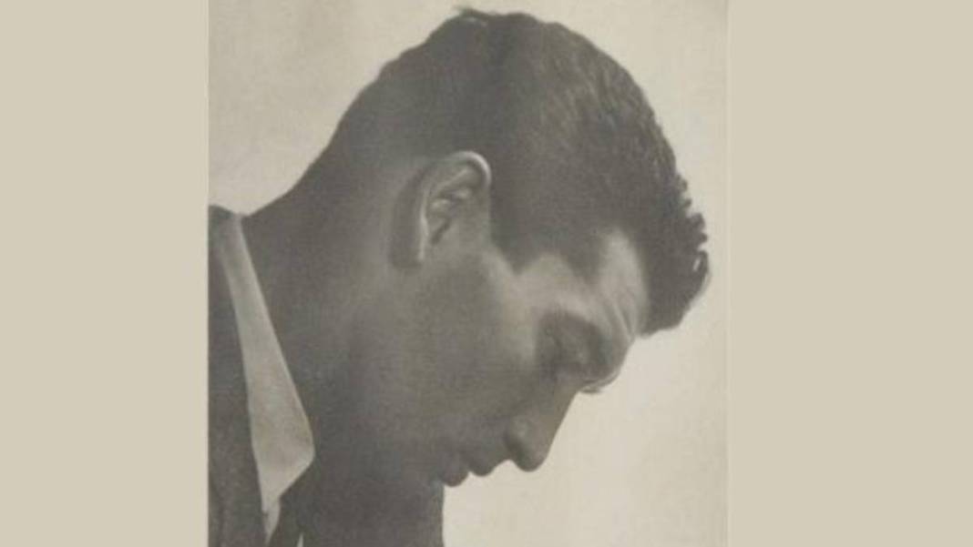 Yeşilçam'ın gözü yaşlı cefakar annesiydi... Şükriye Atav'ın meğer 2 oğlu da kendisi kadar ünlüymüş! Görenlerin ağzı açık kalıyor 6